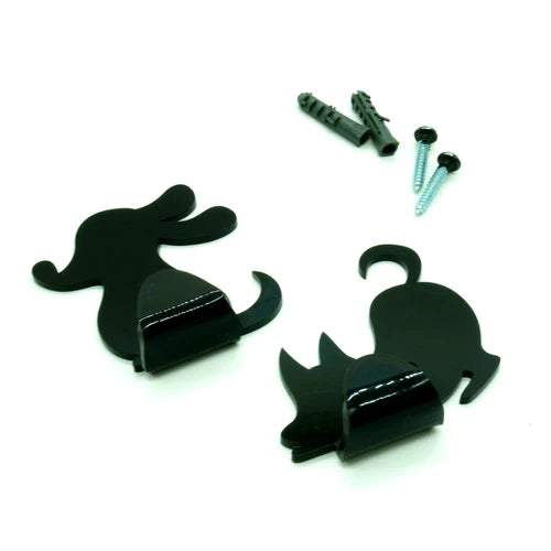 Colgador DogLovers