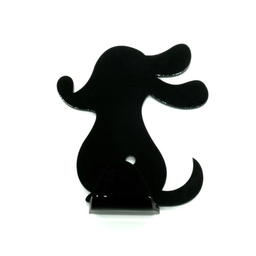 Colgador DogLovers