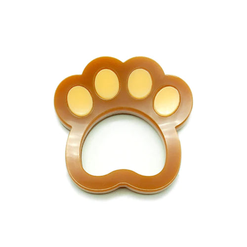 Set Servilleteros Patita