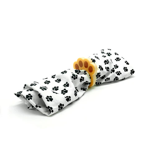 Set Servilleteros Patita