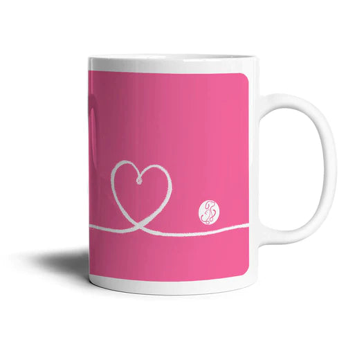 Taza de Perro - Westie