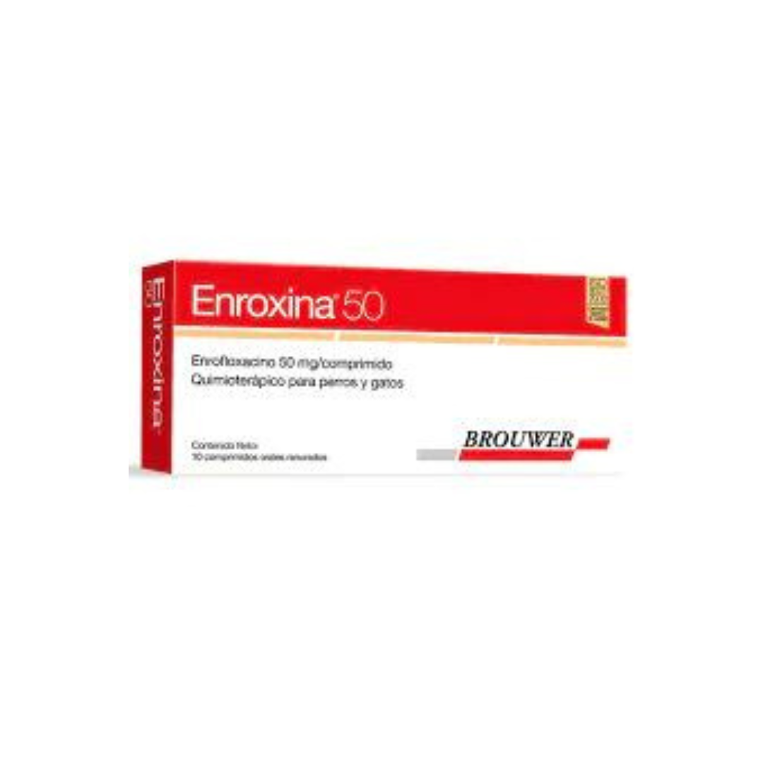 Medicamento Perro o Gato