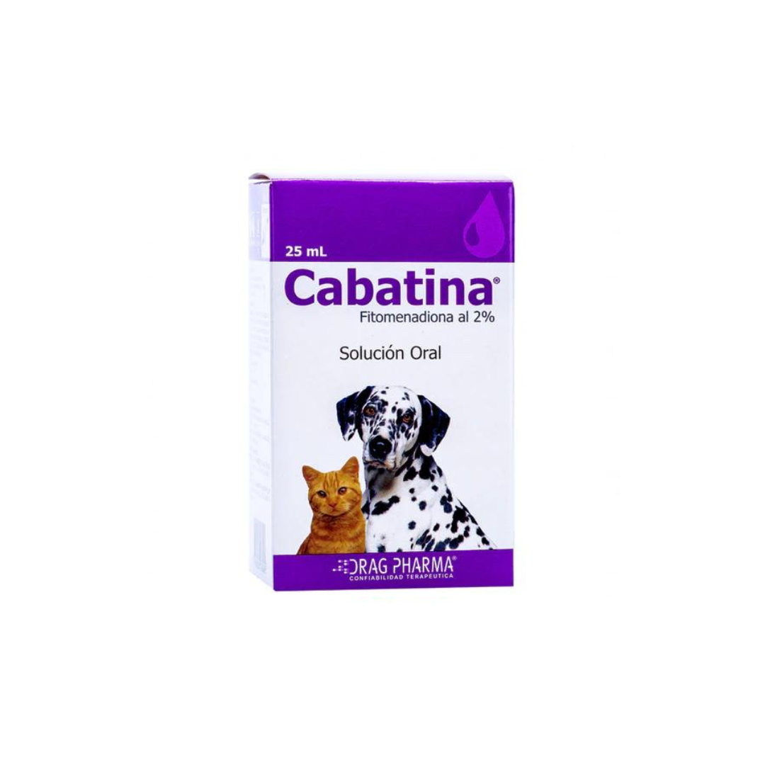 Medicamento Perro y Gato