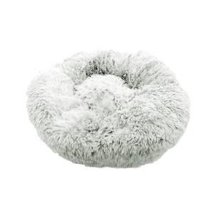 Cama Antiestrés para Mascota 60 Cm