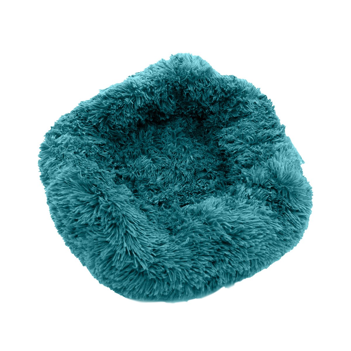 Cama Antiestrés para Mascota 70 cm