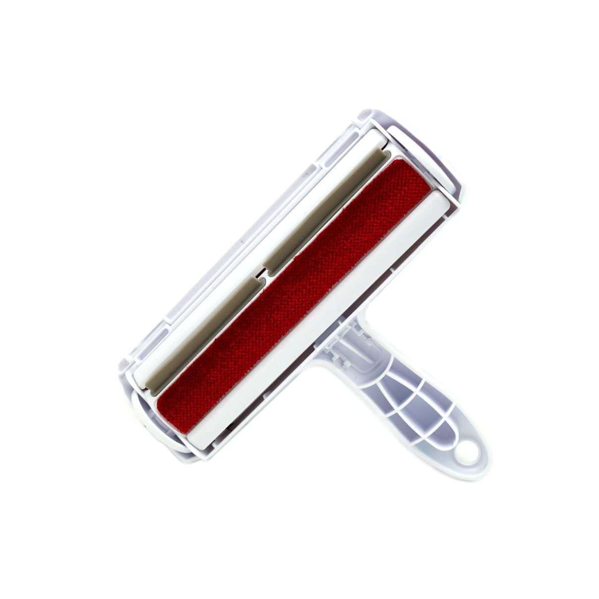 Cepillo Quita Pelo - Zero Pelo