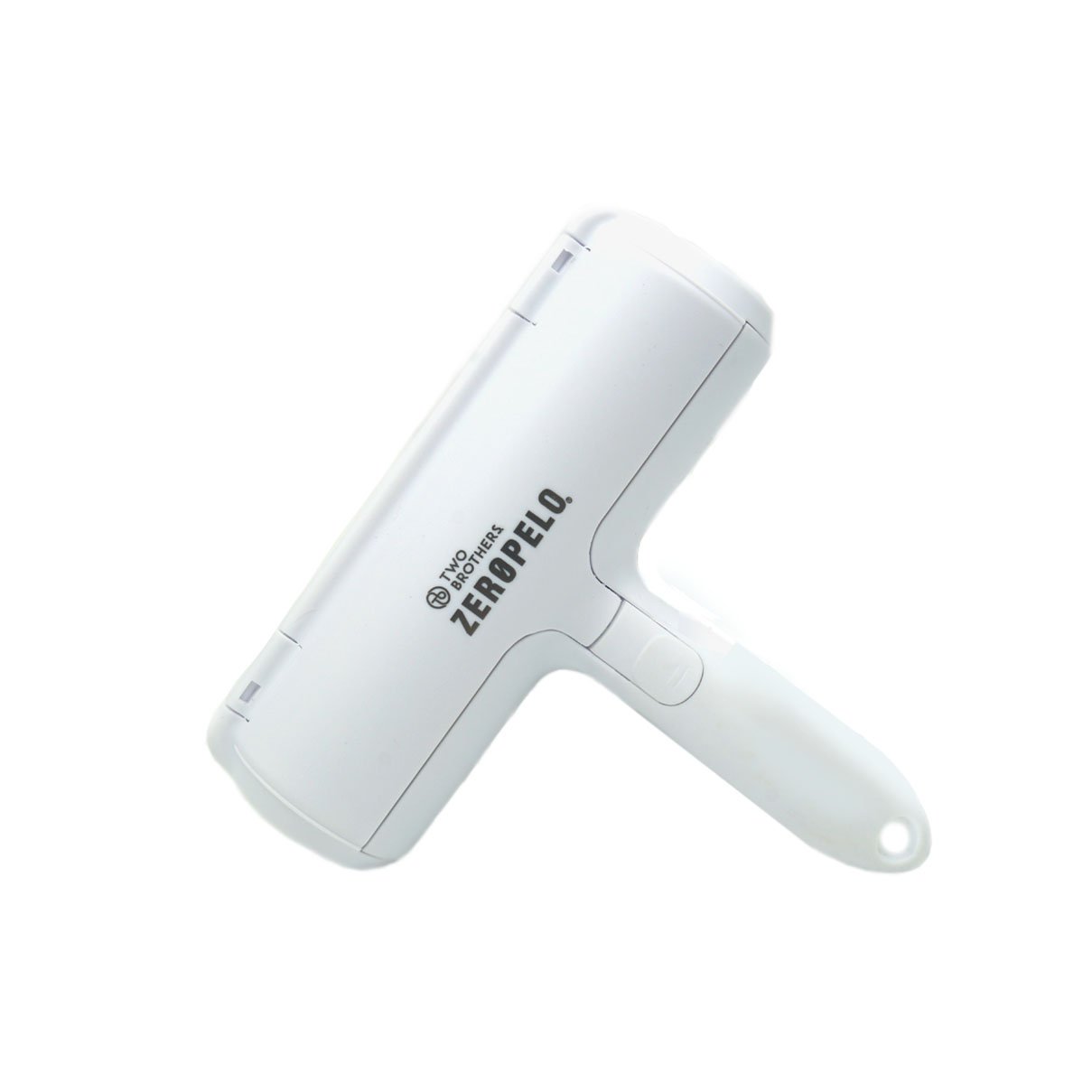 Cepillo Quita Pelo - Zero Pelo