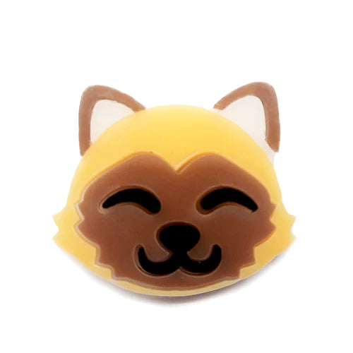 Placa De Gato - Siames Cafe