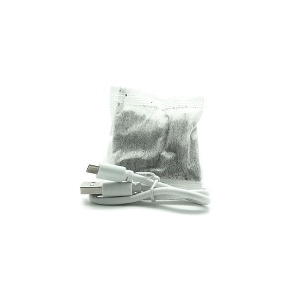 Juguete de Gato - Pez con Catnip con Movimiento