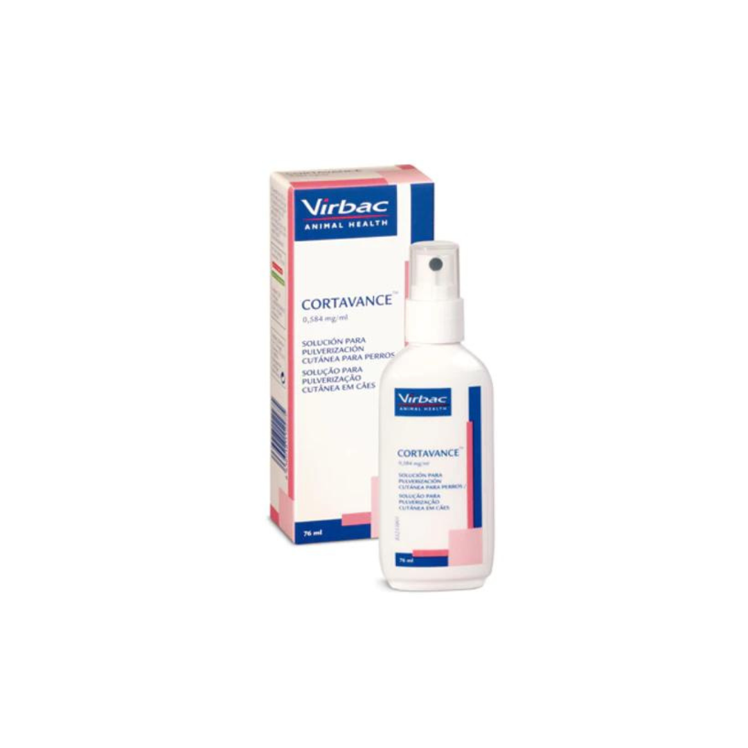 Hidrocortisona Aceponato en Spray Solución Cutánea